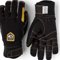 Best Sale Ergo Grip Active Käsineet