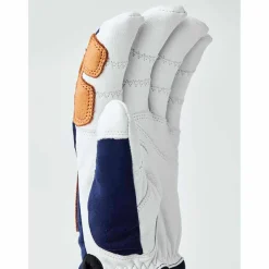 Cheap Ergo Grip Active Wool Terry - 5 Finger Käsineet
