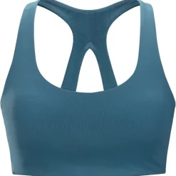 Sale Essent Bra Women'S T-Paidat
