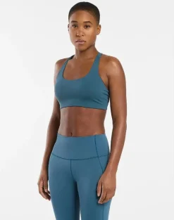 Sale Essent Bra Women'S T-Paidat