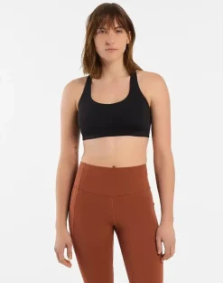 Sale Essent Bra Women'S T-Paidat