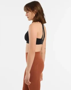 Sale Essent Bra Women'S T-Paidat