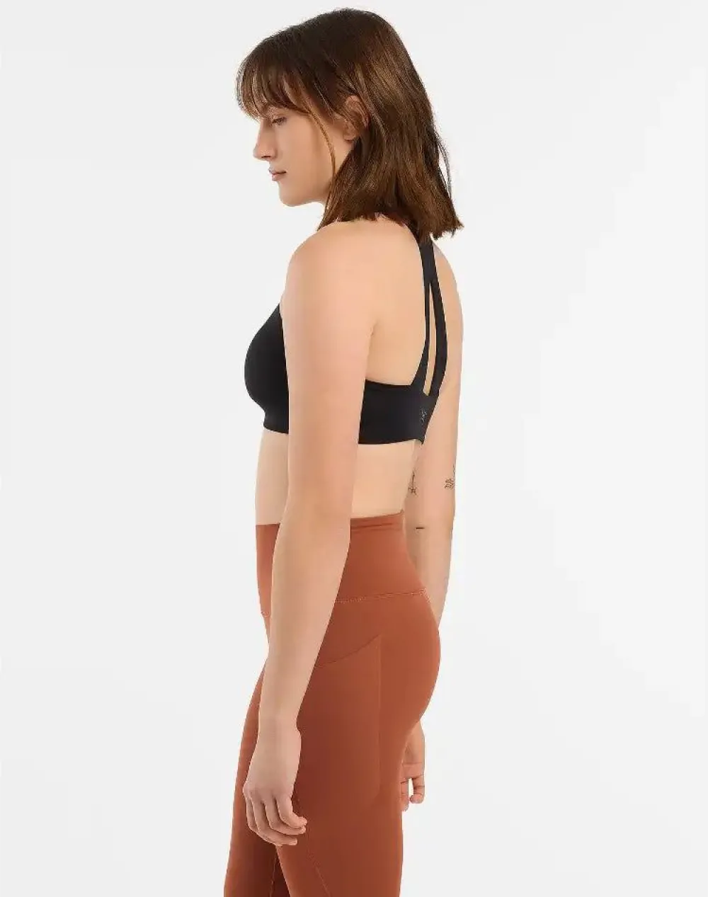 Sale Essent Bra Women'S T-Paidat