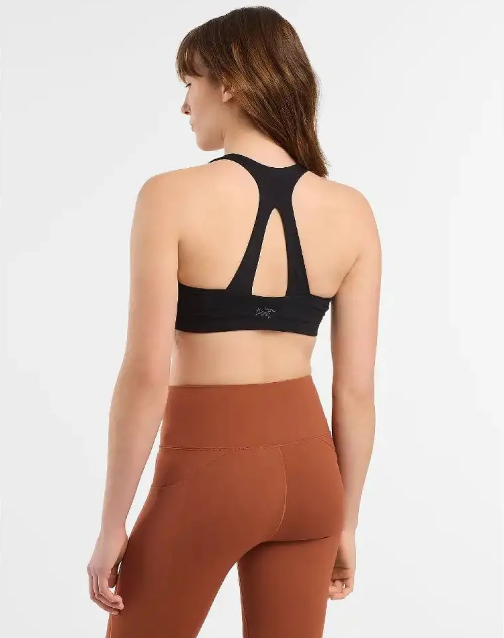 Sale Essent Bra Women'S T-Paidat