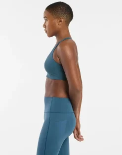 Sale Essent Bra Women'S T-Paidat