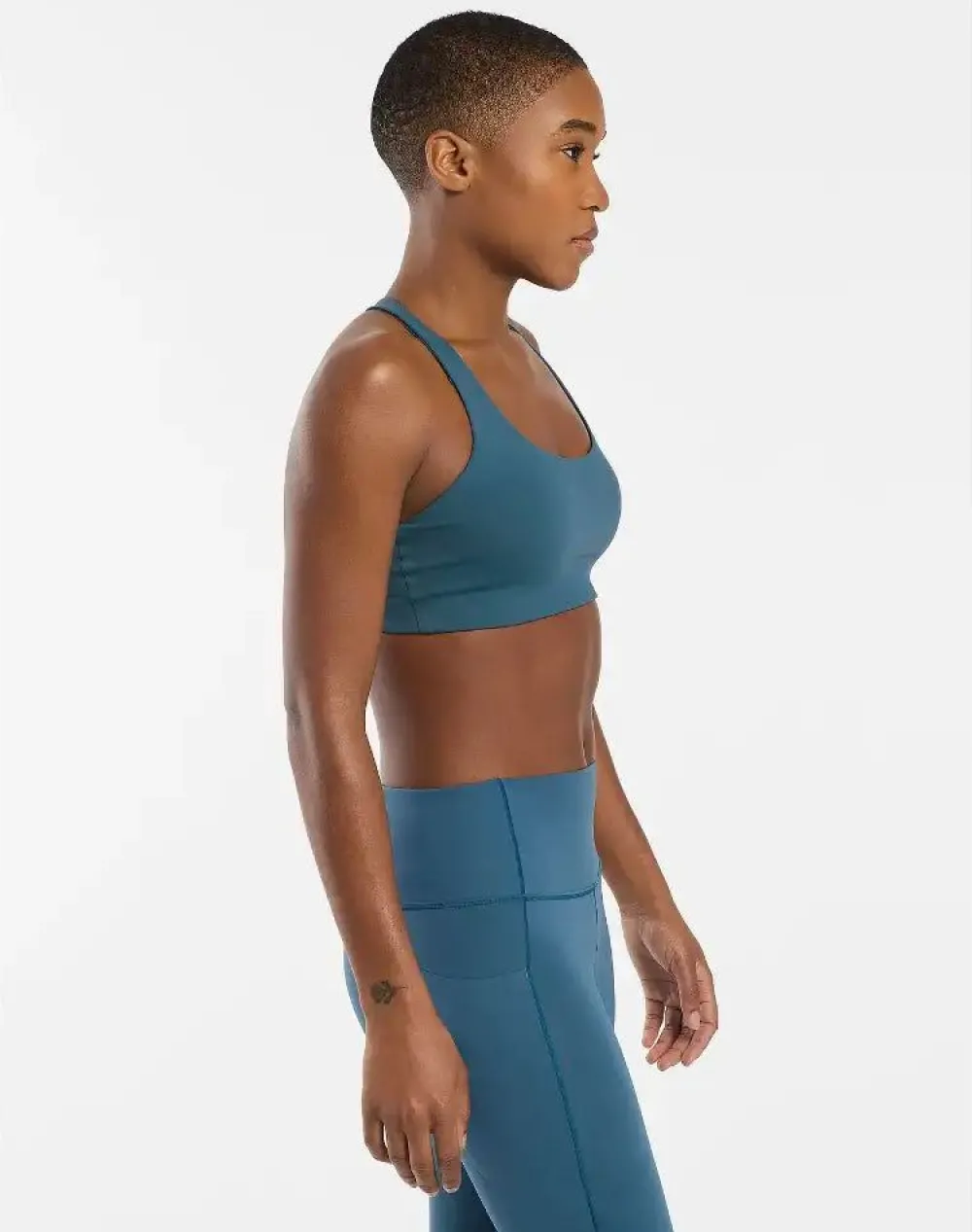 Sale Essent Bra Women'S T-Paidat