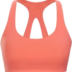 Sale Essent Bra Women'S T-Paidat