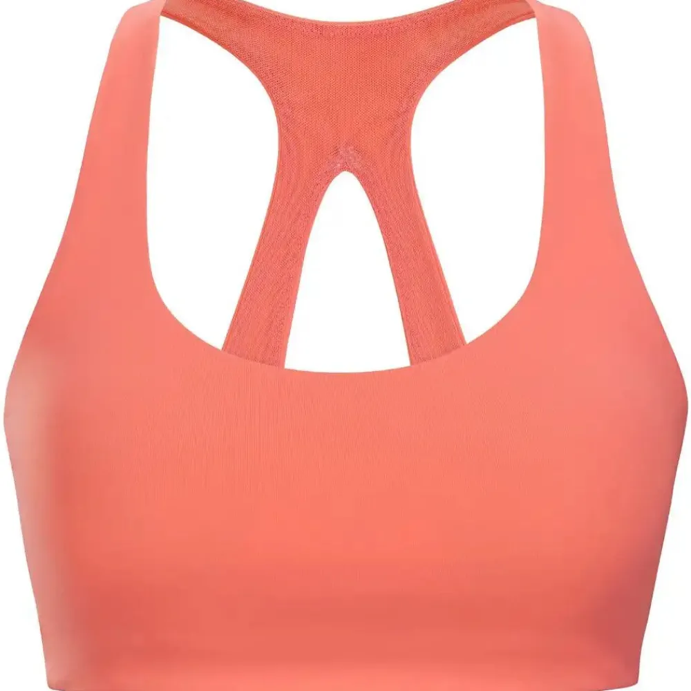 Sale Essent Bra Women'S T-Paidat