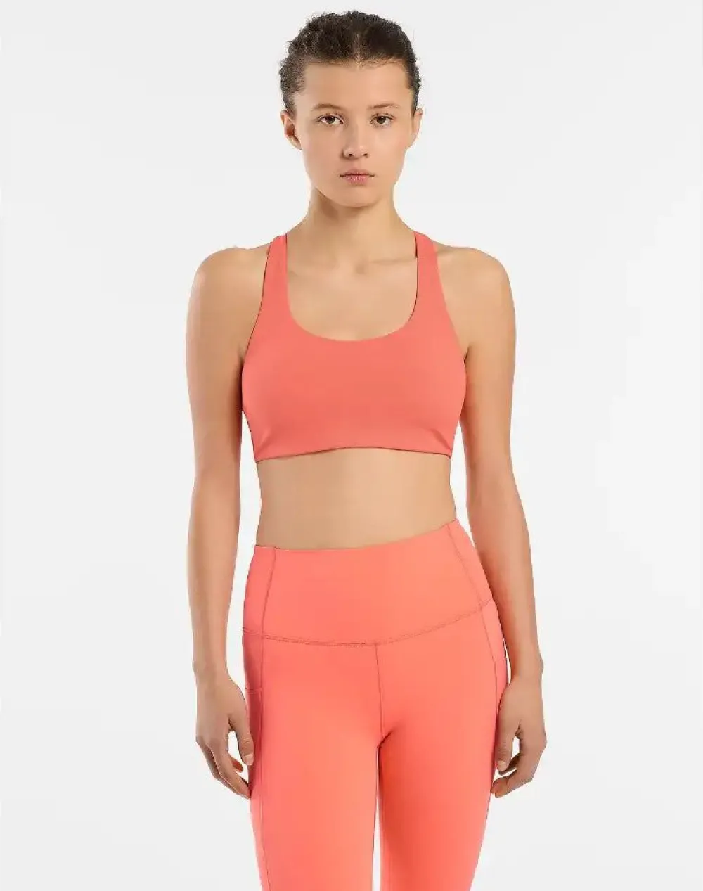 Sale Essent Bra Women'S T-Paidat