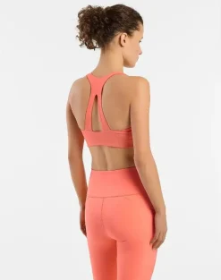 Sale Essent Bra Women'S T-Paidat