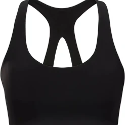 Sale Essent Bra Women'S T-Paidat