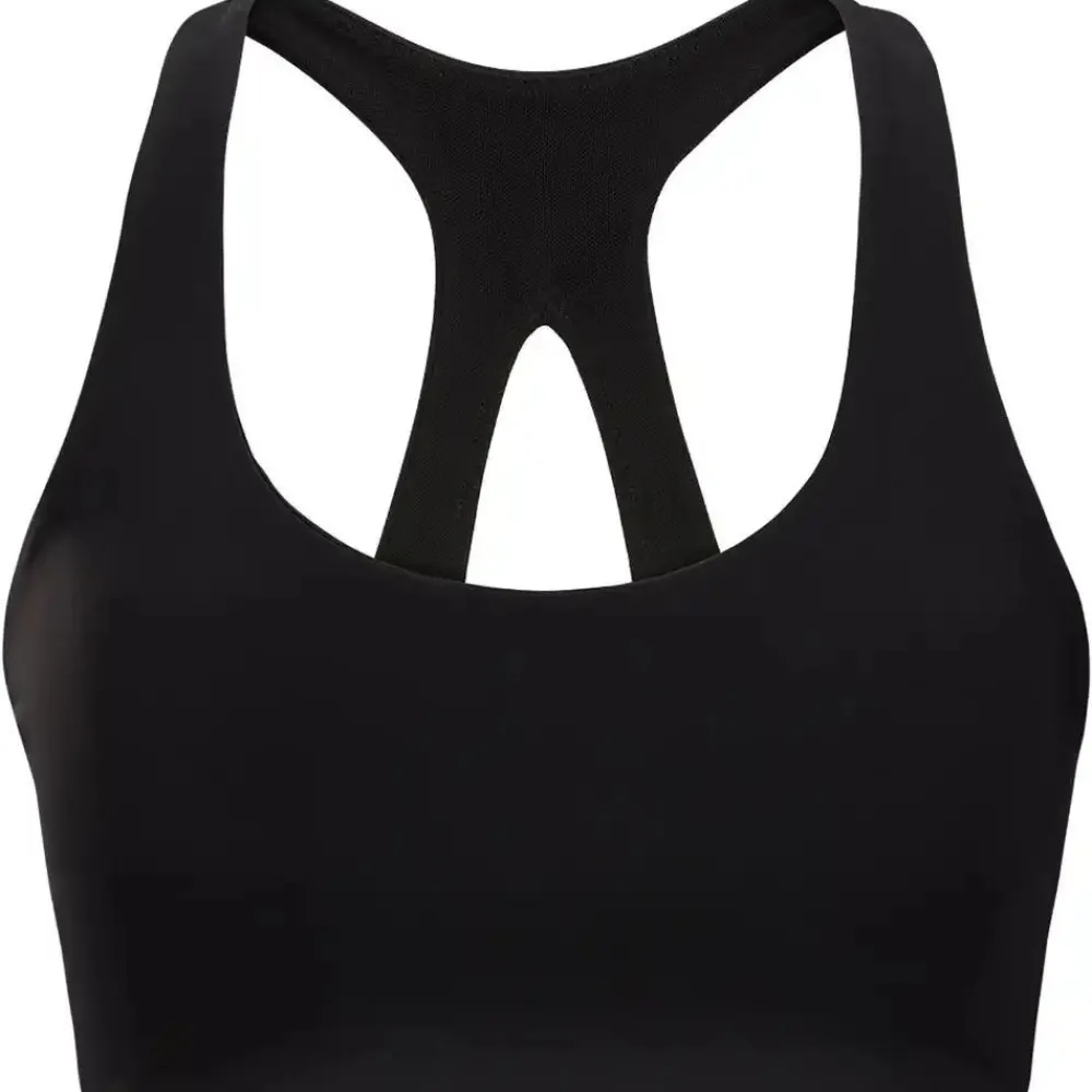 Sale Essent Bra Women'S T-Paidat