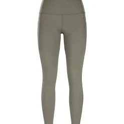 Best Sale Essent High-Rise Legging 26 Ulkoiluhousut