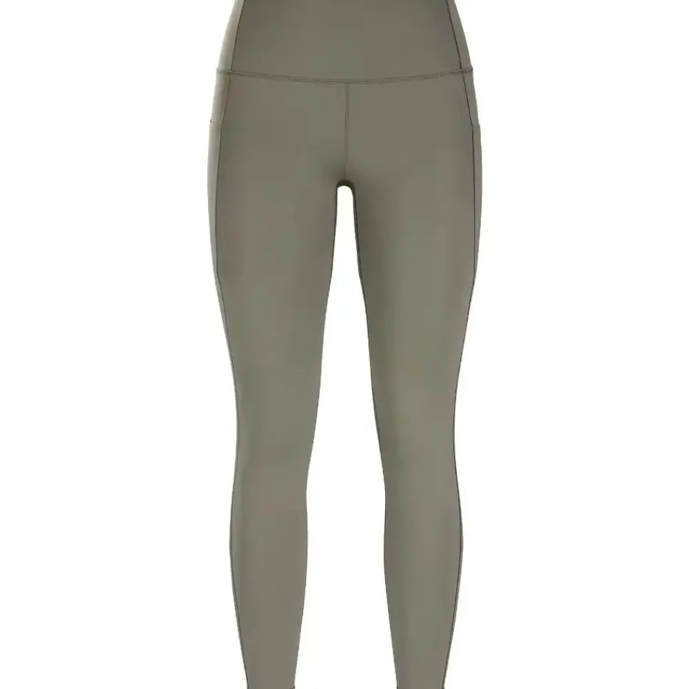 Best Sale Essent High-Rise Legging 26 Ulkoiluhousut