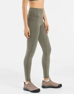 Best Sale Essent High-Rise Legging 26 Ulkoiluhousut