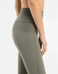 Best Sale Essent High-Rise Legging 26 Ulkoiluhousut