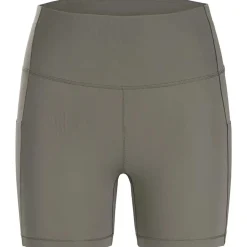 Sale Essent High-Rise Short 5 Shortsit