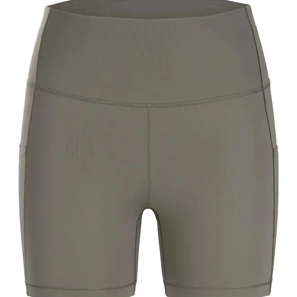 Sale Essent High-Rise Short 5 Shortsit