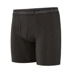 Discount Essential Boxer Briefs - 6In Men´S Housut