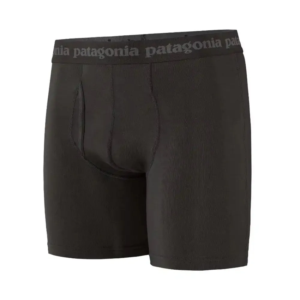 Discount Essential Boxer Briefs - 6In Men´S Housut