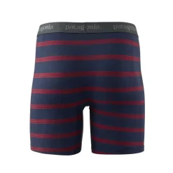 Discount Essential Boxer Briefs - 6In Men´S Housut