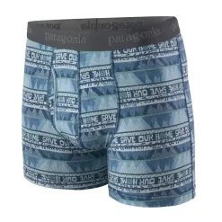 Best Essential Boxer Briefs - 3In Men´S Housut