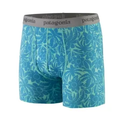 Best Essential Boxer Briefs - 3In Men´S Housut