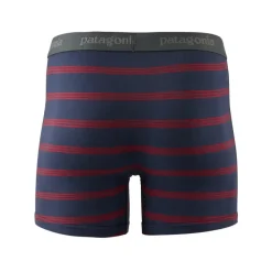 Best Essential Boxer Briefs - 3In Men´S Housut