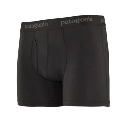 Best Essential Boxer Briefs - 3In Men´S Housut