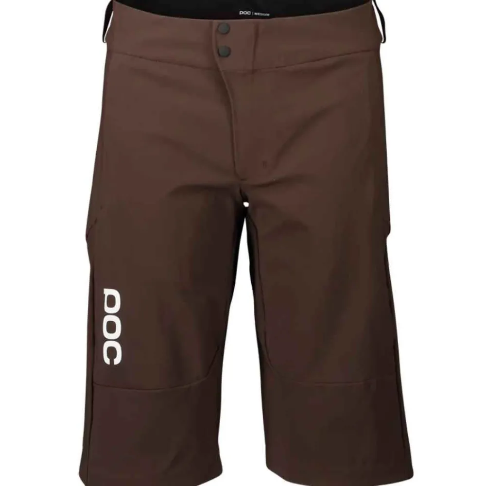 Online Essential Mtb Shorts Women'S Shortsit