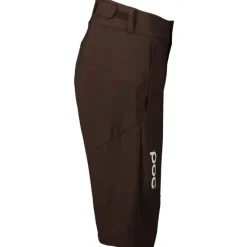 Online Essential Mtb Shorts Women'S Shortsit