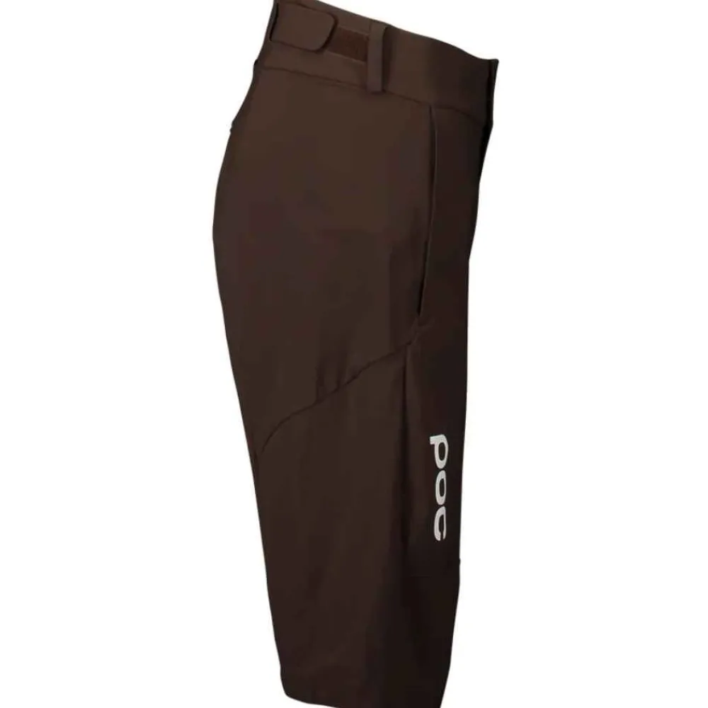 Online Essential Mtb Shorts Women'S Shortsit