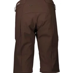 Online Essential Mtb Shorts Women'S Shortsit