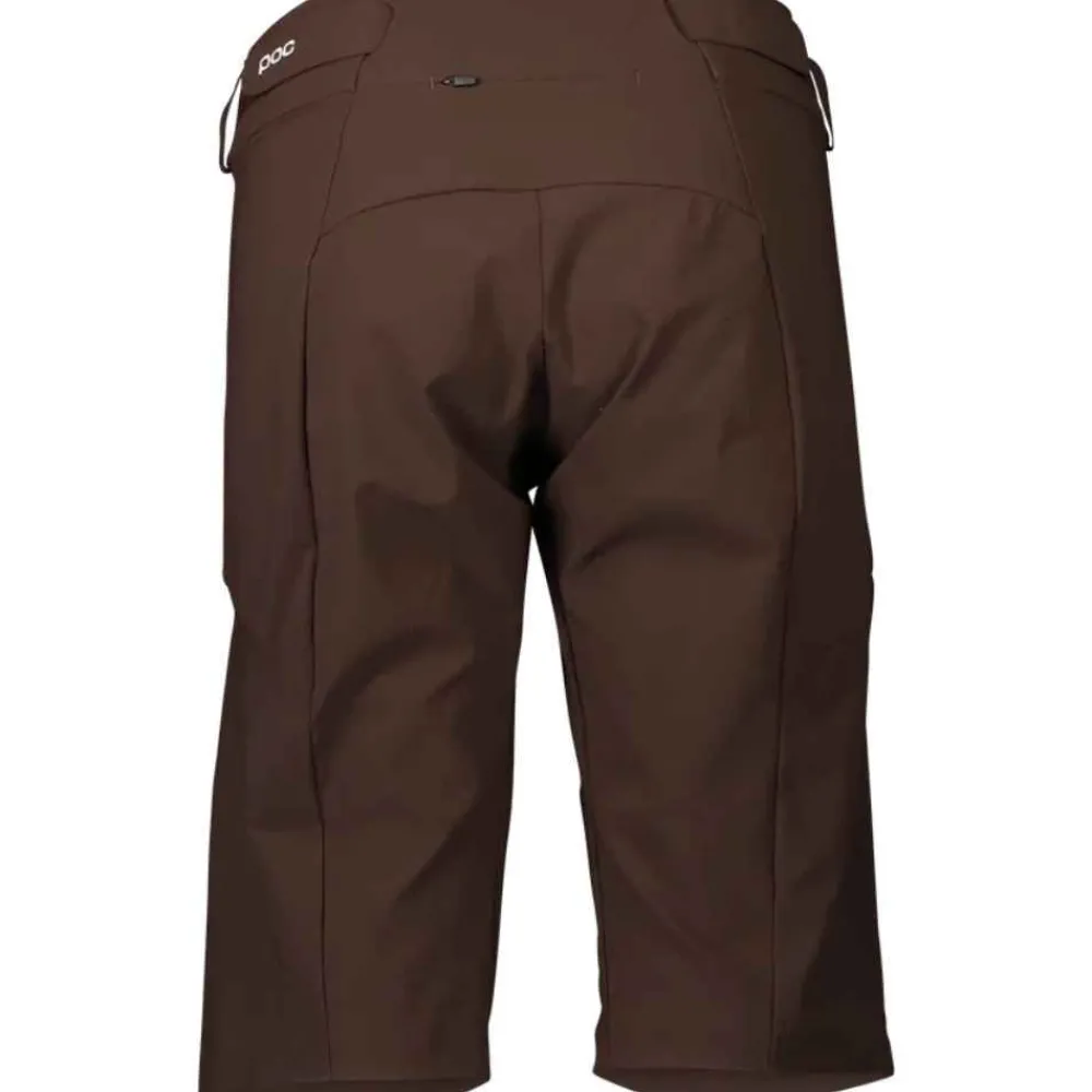Online Essential Mtb Shorts Women'S Shortsit
