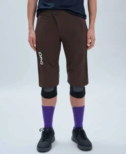 Online Essential Mtb Shorts Women'S Shortsit