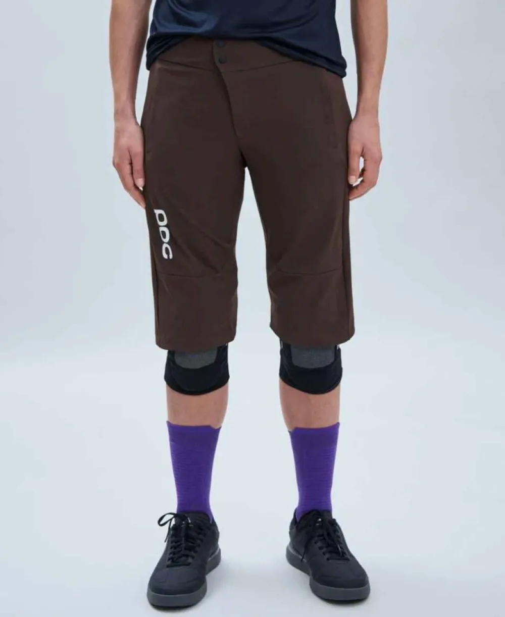 Online Essential Mtb Shorts Women'S Shortsit