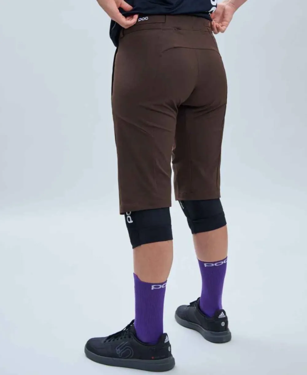 Online Essential Mtb Shorts Women'S Shortsit