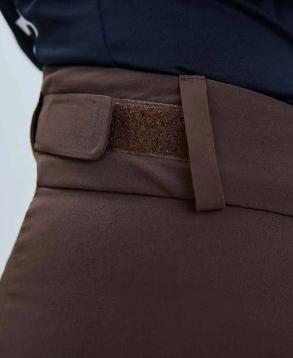 Online Essential Mtb Shorts Women'S Shortsit