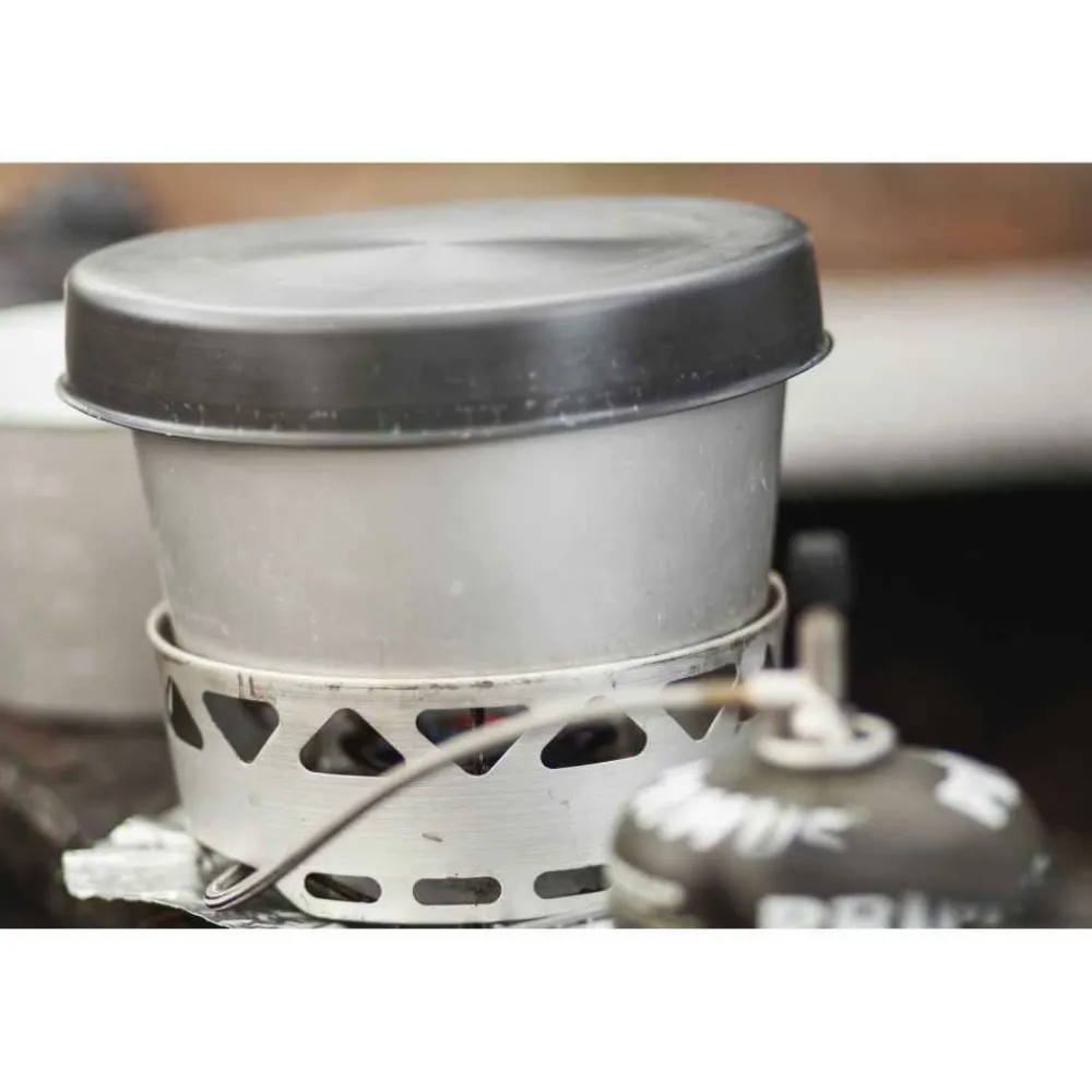 Cheap Essential Pot Set 2.3L Retkikeittimet Ja Retkiruoat