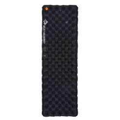 Outlet Ether Light Xt Extreme Air Sleeping Mat Makuupussit Ja Alustat