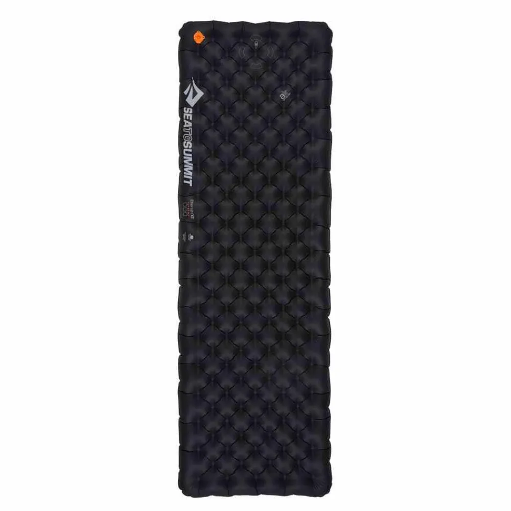 Outlet Ether Light Xt Extreme Air Sleeping Mat Makuupussit Ja Alustat