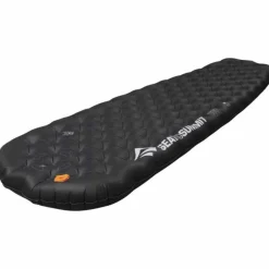 Outlet Ether Light Xt Extreme Air Sleeping Mat Makuupussit Ja Alustat