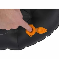 Outlet Ether Light Xt Extreme Air Sleeping Mat Makuupussit Ja Alustat