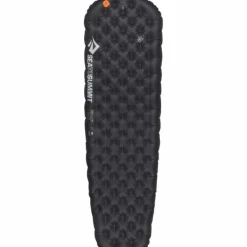 Outlet Ether Light Xt Extreme Air Sleeping Mat Makuupussit Ja Alustat