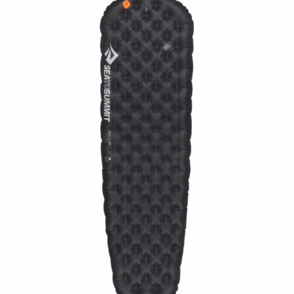 Outlet Ether Light Xt Extreme Air Sleeping Mat Makuupussit Ja Alustat