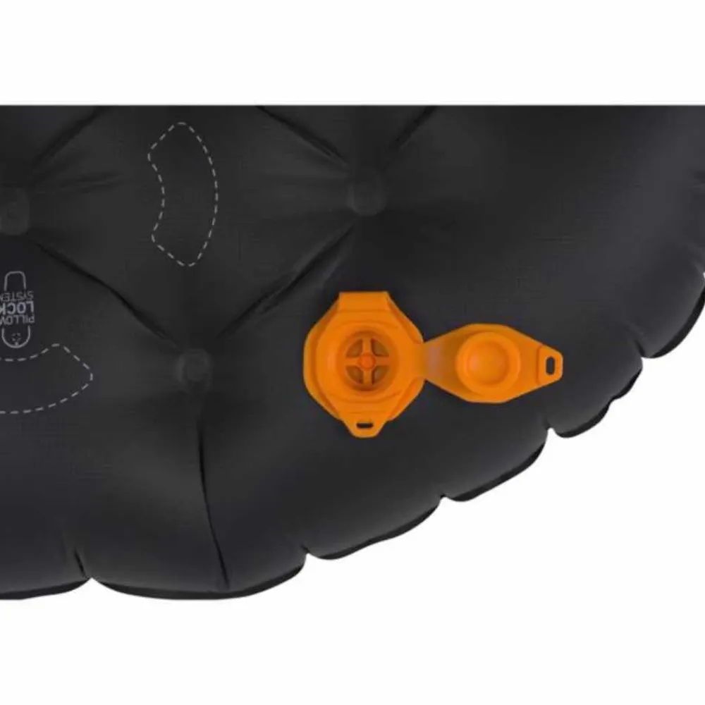 Outlet Ether Light Xt Extreme Air Sleeping Mat Makuupussit Ja Alustat