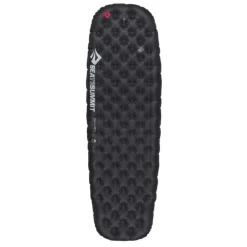 Best Ether Light Xt Extreme Women Air Sleeping Mat Makuupussit Ja Alustat