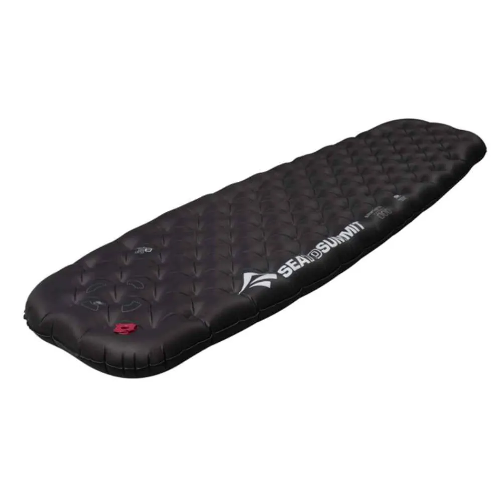 Best Ether Light Xt Extreme Women Air Sleeping Mat Makuupussit Ja Alustat