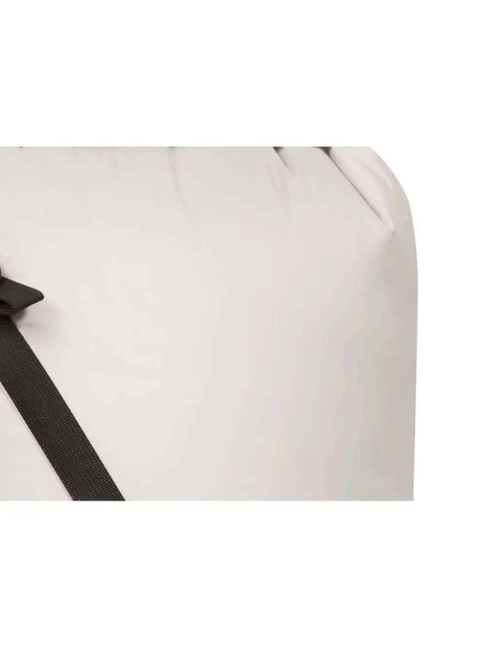 Online Event® Compression Dry Sack Kuivapussit, Kompassit Ja Muut Tarvikkeet