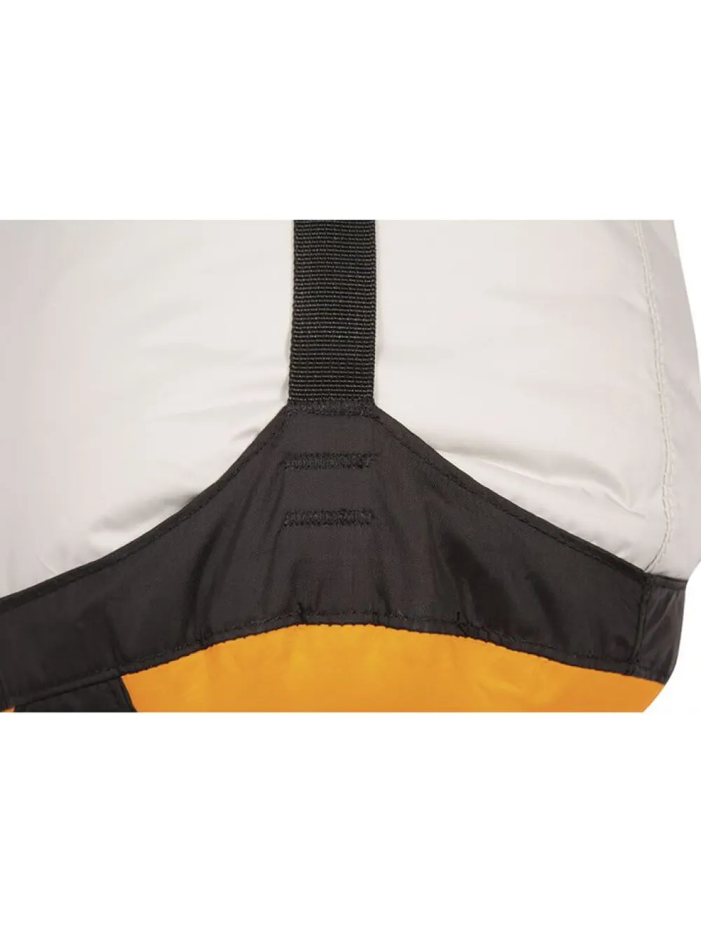 Online Event® Compression Dry Sack Kuivapussit, Kompassit Ja Muut Tarvikkeet